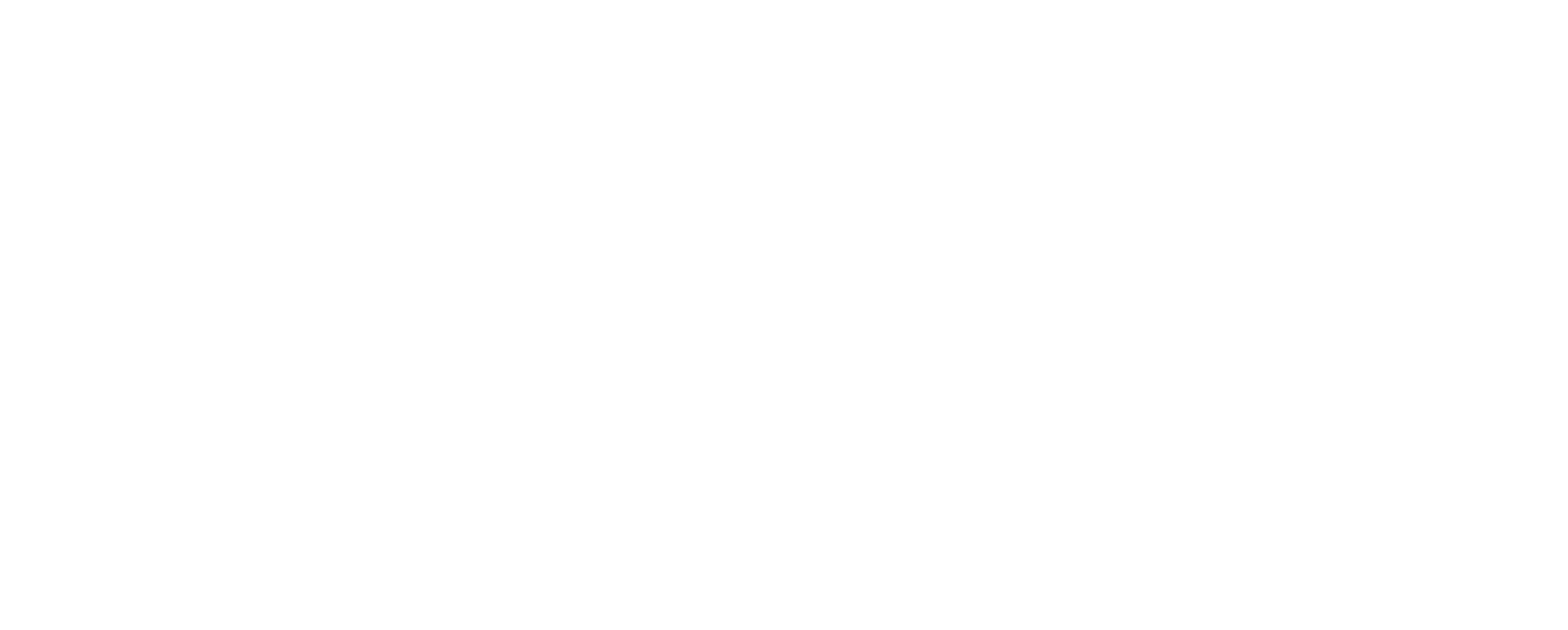 Deciphr Logo